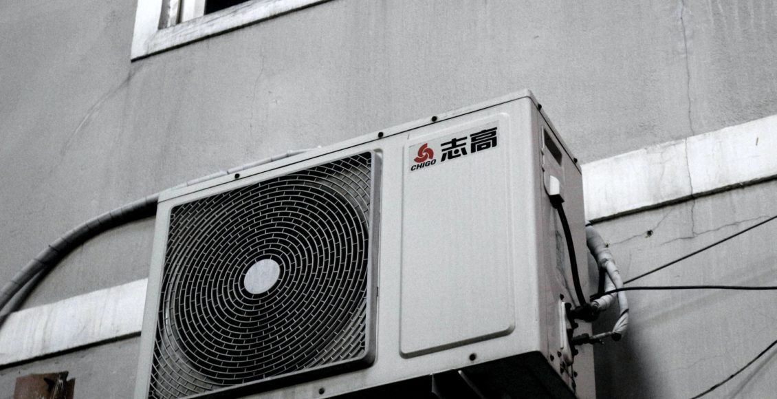 6 Things To Look For If You Suspect Faulty Air Conditioning