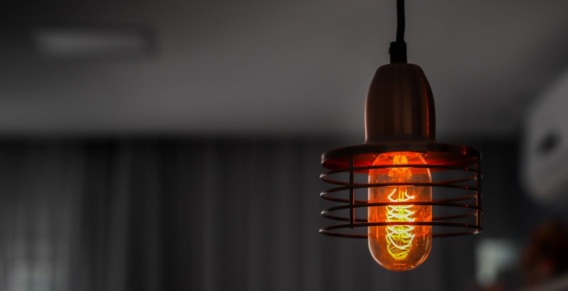 Upgrade Your Home's Energy Efficiency