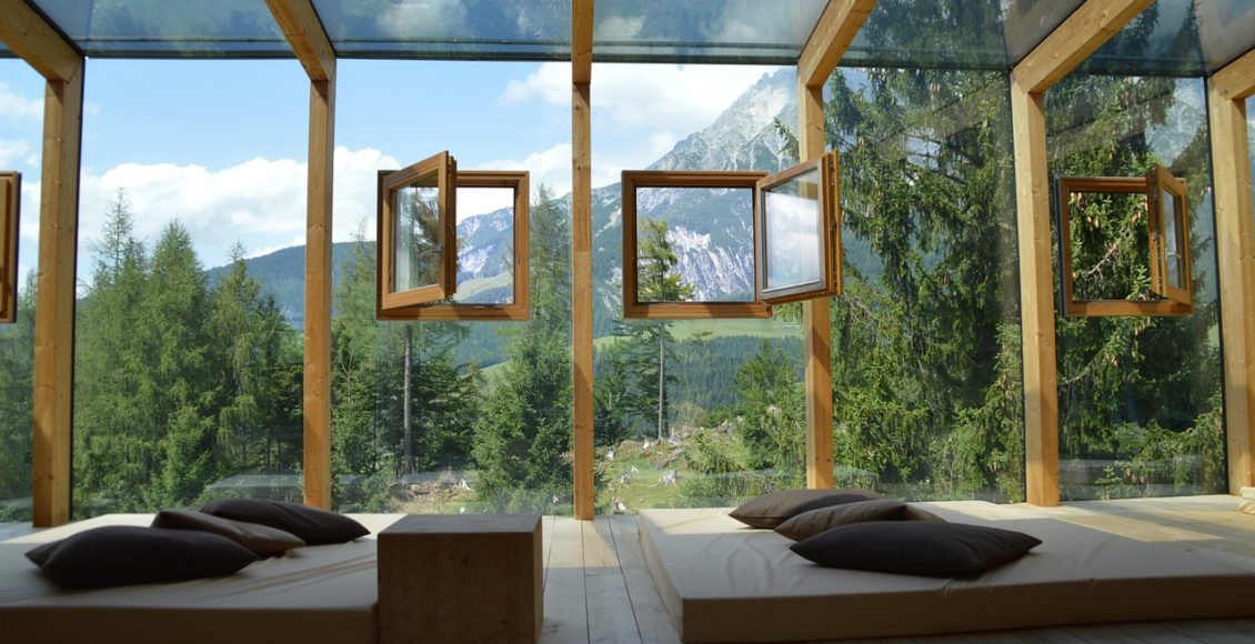 Verify Professional Certifications