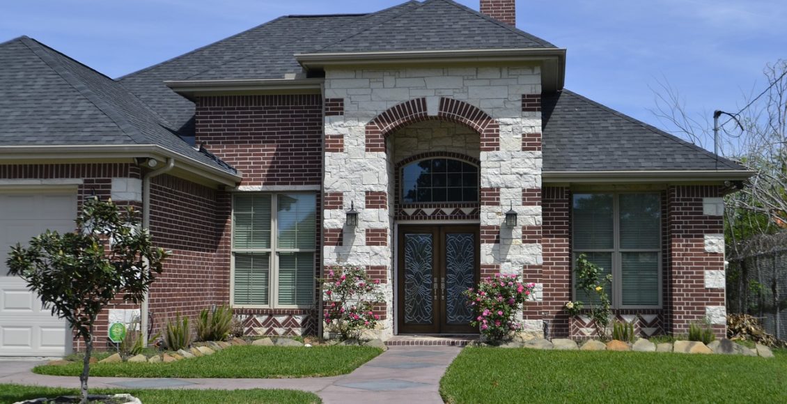 Choosing a Home Insurance
