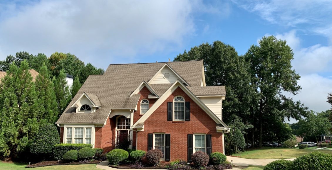 Effective Ways to Make More Money from Selling Your Home