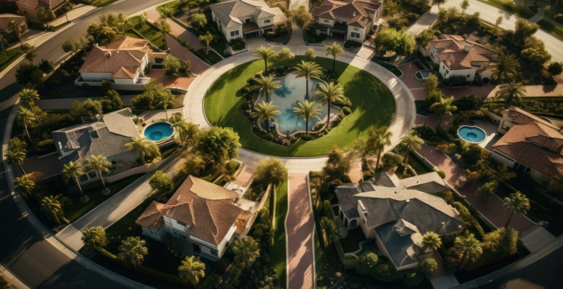 Property Maintenance Software