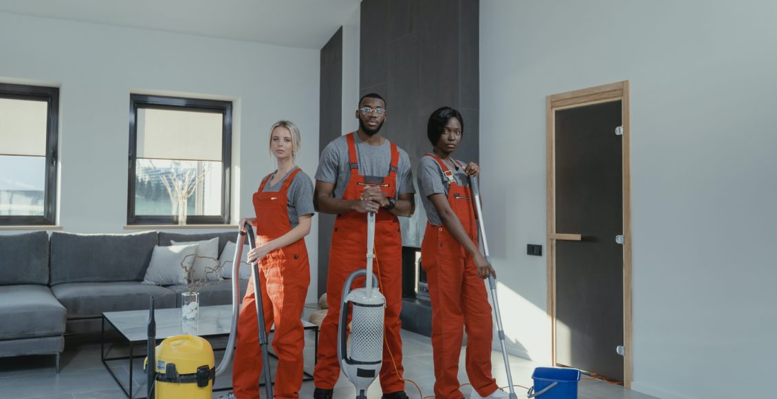 how-to-maintain-carpets-after-a-professional-cleaning