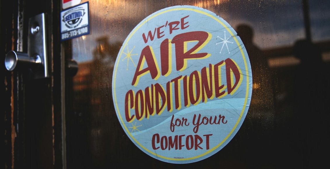 Comprehensive Guide to HVAC Systems