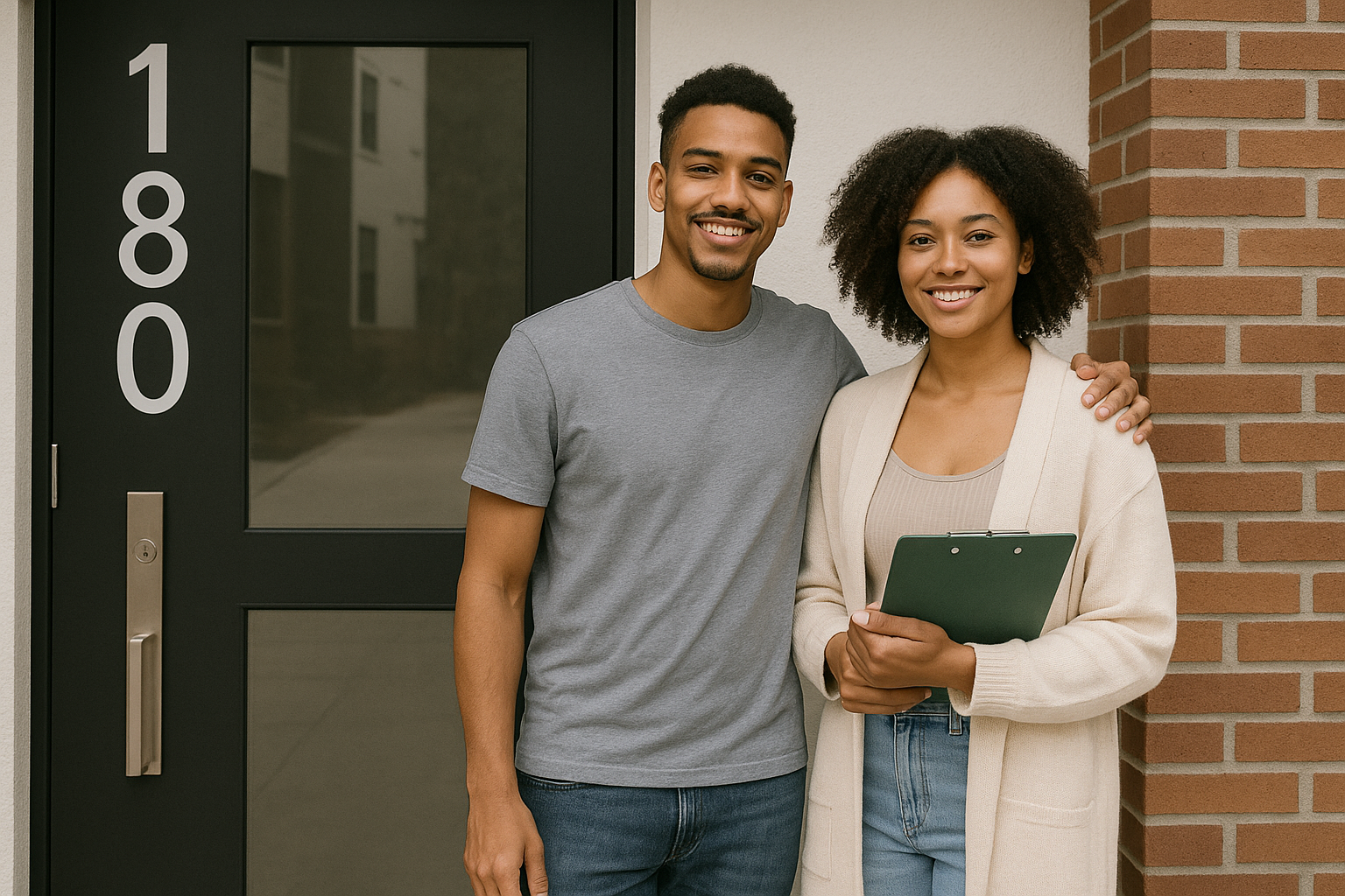 How to Get Approved for an Apartment in Austin with a Broken Lease