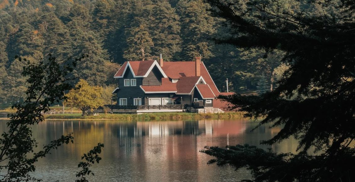 Major Dangers to Denver Siding