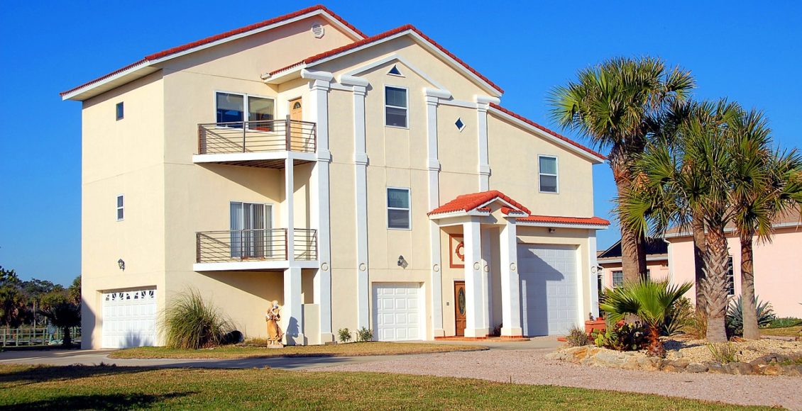 How to Invest in Short Term Rentals