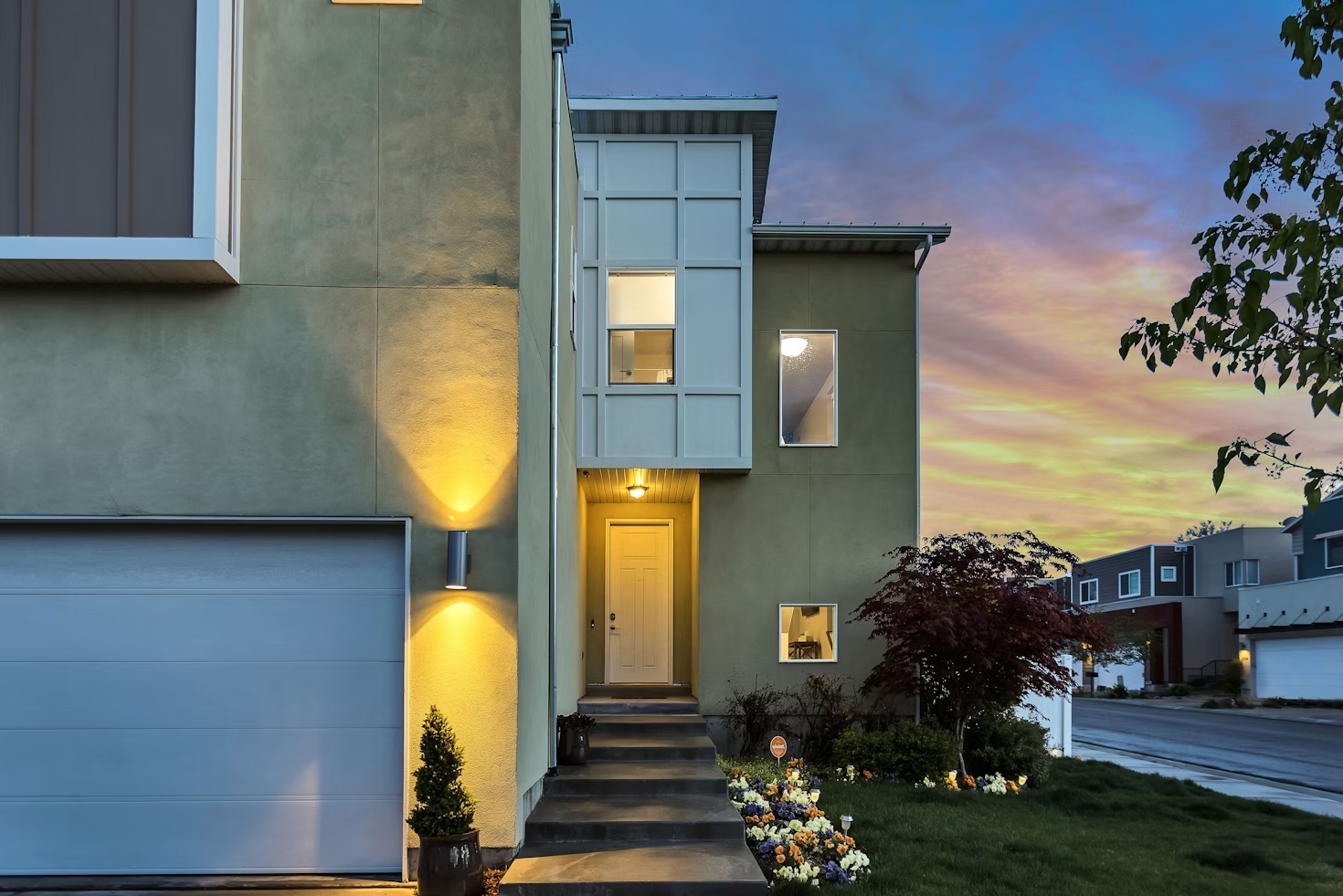 Empowering DIY-Selling Homeowners