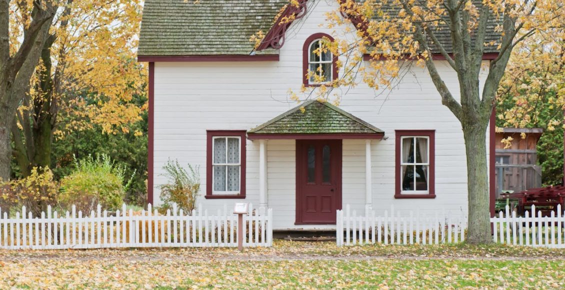 6 Tech Innovations in Real Estate Property Management