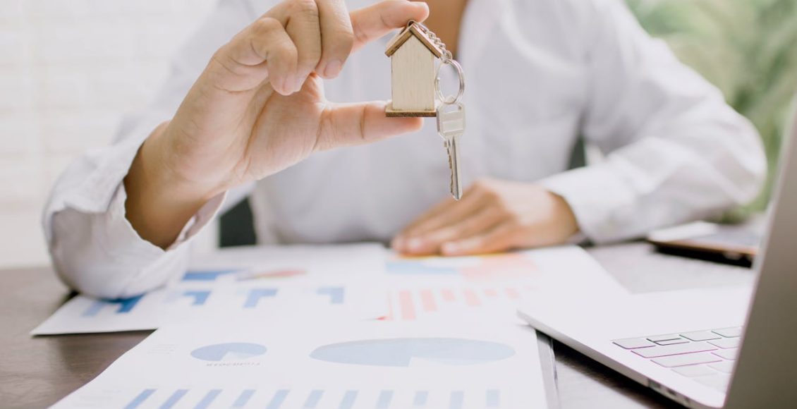 10 Things to Know Before Investing In Real Estate