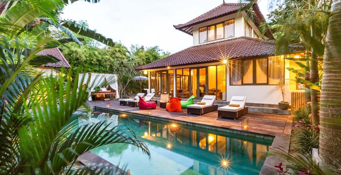 How to Buy a property in Bali