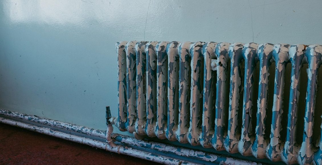 Reliable Heating Systems Enhance Property Value