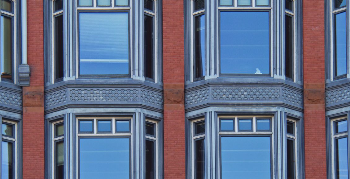 Addressing Window Seal Issues