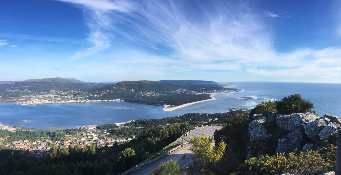 Expanding Your Real Estate Business