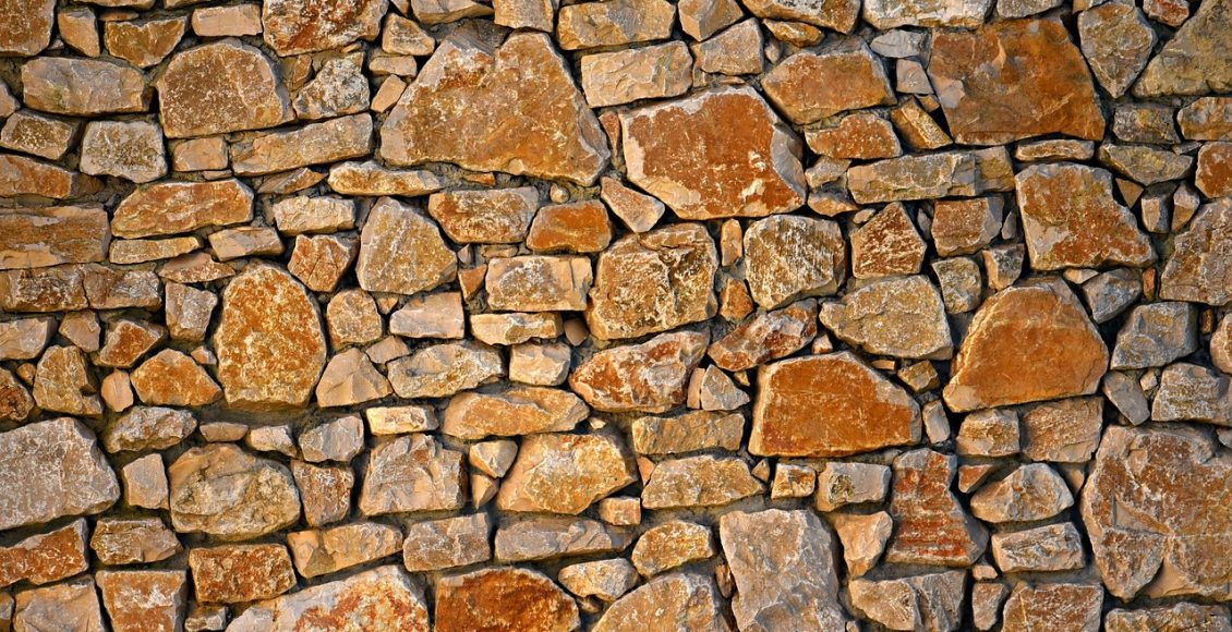 Sourcing Your Natural Stone