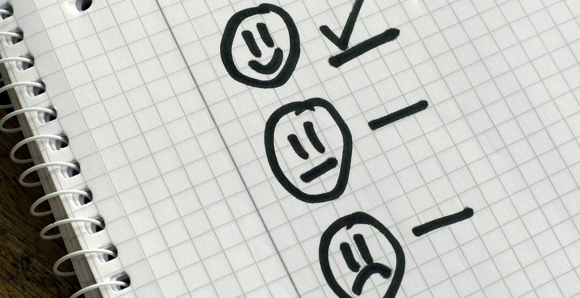 Austin Relocation Guide