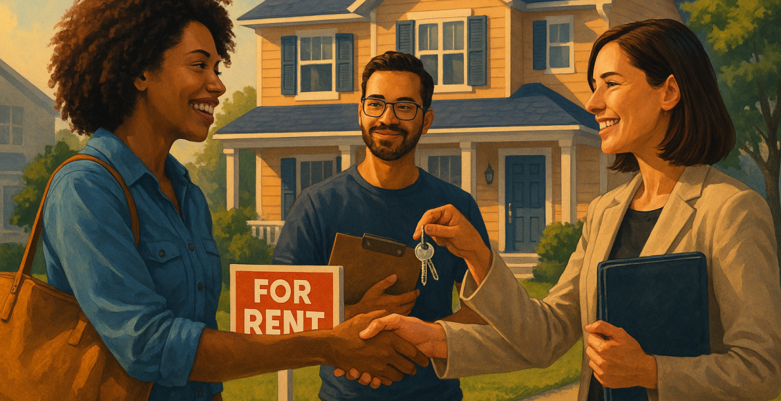 Every Commercial Real Estate Investor Should Explore