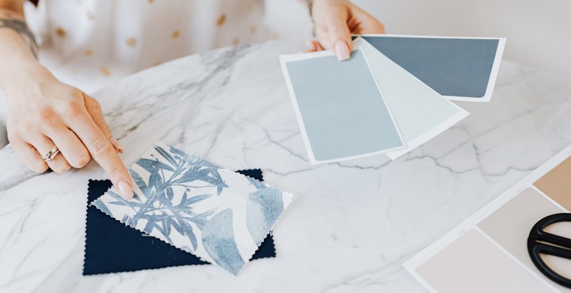 Prioritize Home Renovations