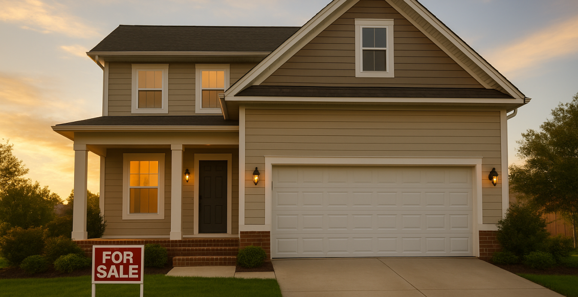 Best Time to Sell a House in Florida