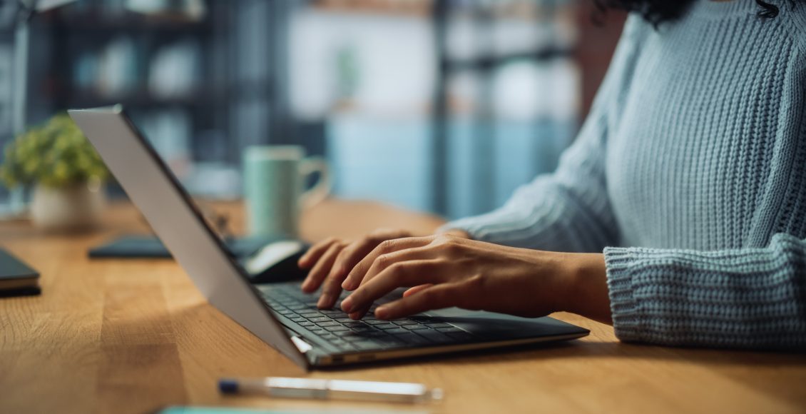 Flat Rate Commission Real Estate Made Easy