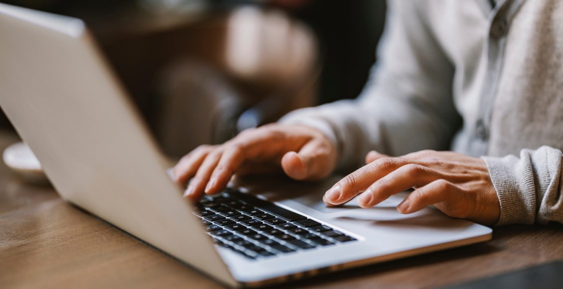 MLS Listing Search by Number