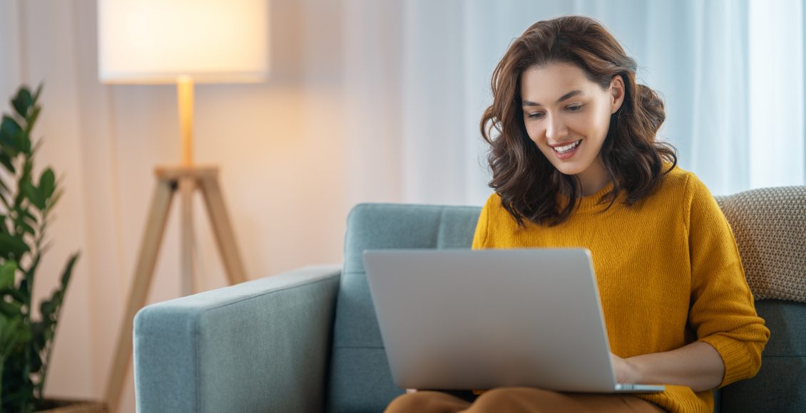 Understanding the Different Ways to Help You Sell Real Estate