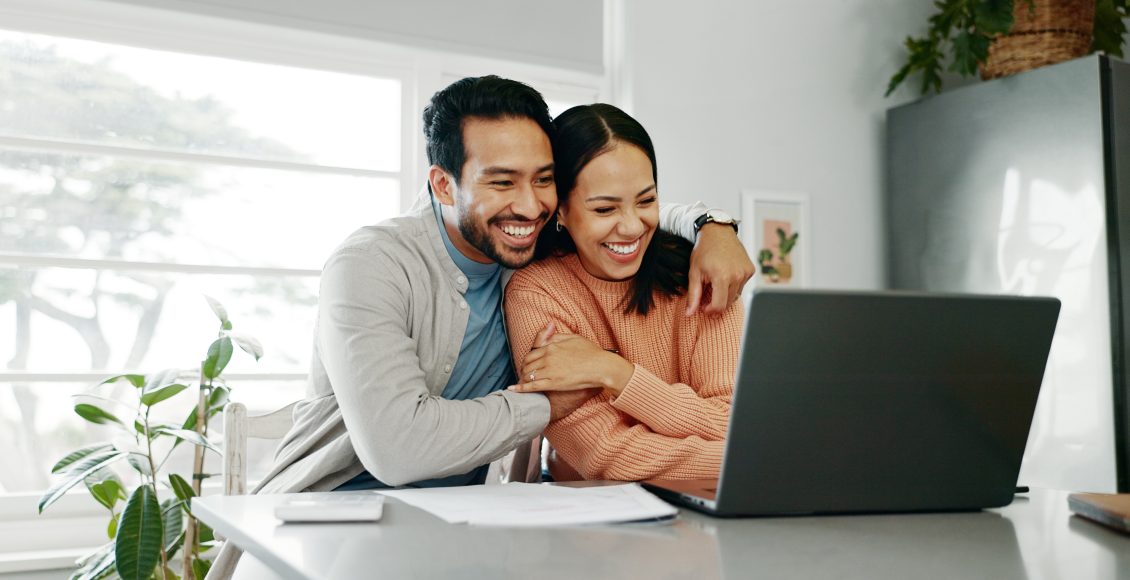 Best MLS Listing Sites for Confident Home Sellers