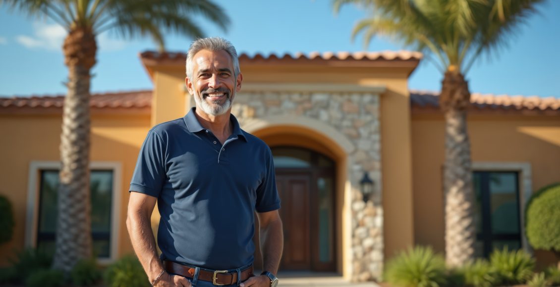 For Sale by Owner List on MLS: Boost Property Reach