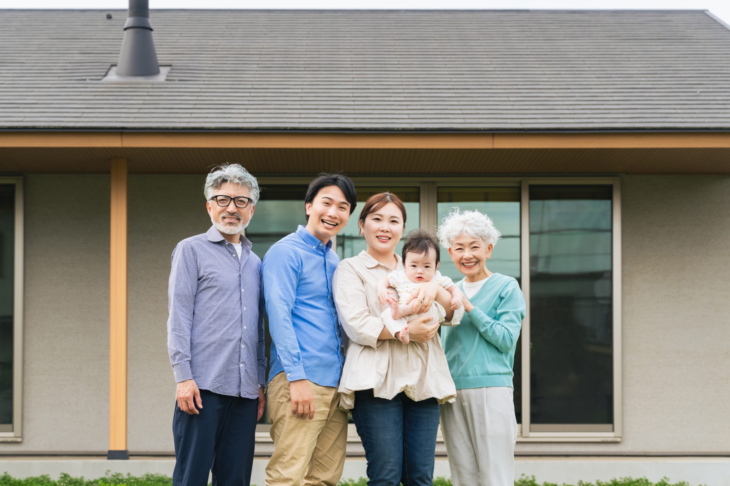 How to Buy a Home Today With Zero Down Payment