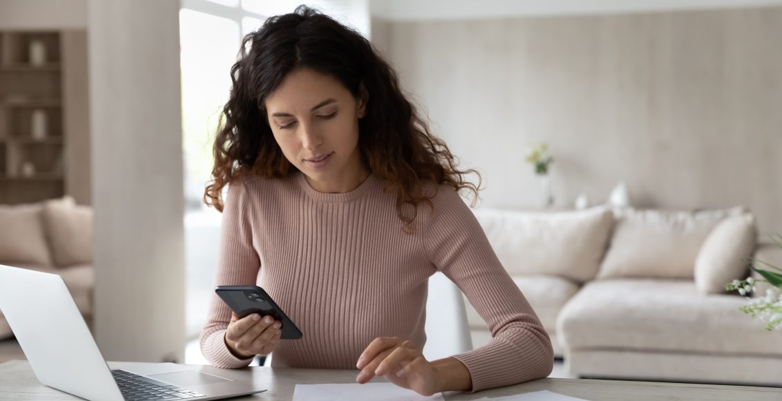 Cost of Selling a House Calculator