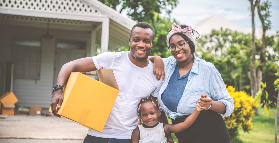 Checklist for Selling a House: Your Guide to Smarter Sales