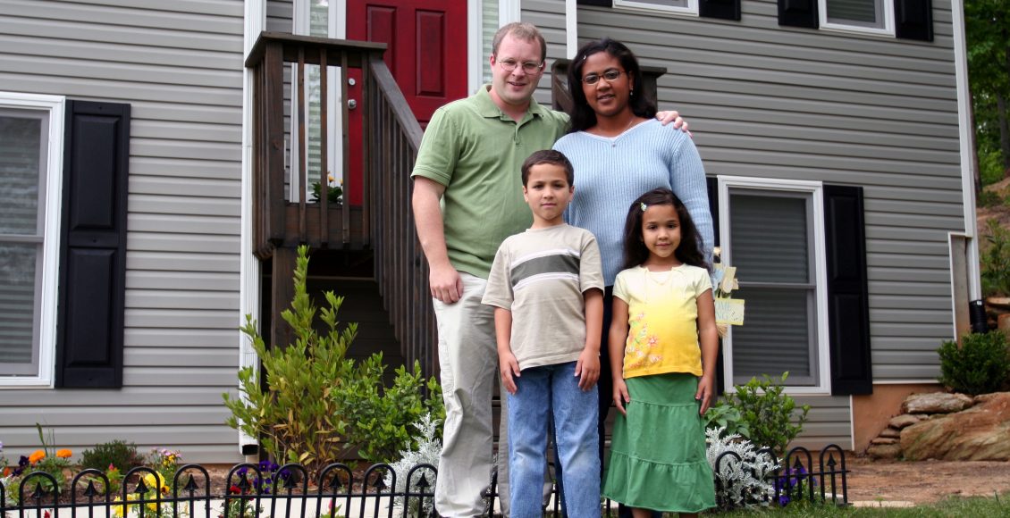 Commission Real Estate Agent Alternatives That Work