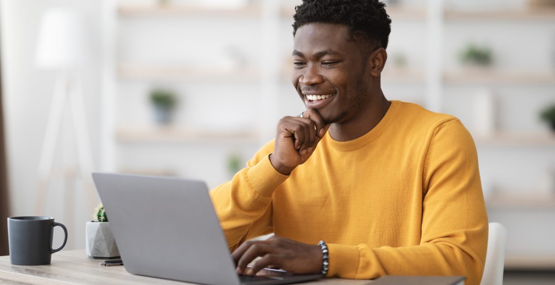 How Much Does It Cost to List House on Zillow Efficiently