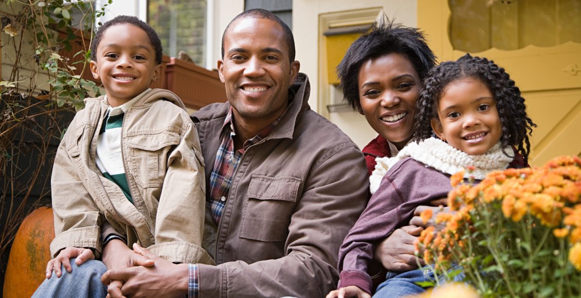 How Much Does It Cost to Sell Your House Today