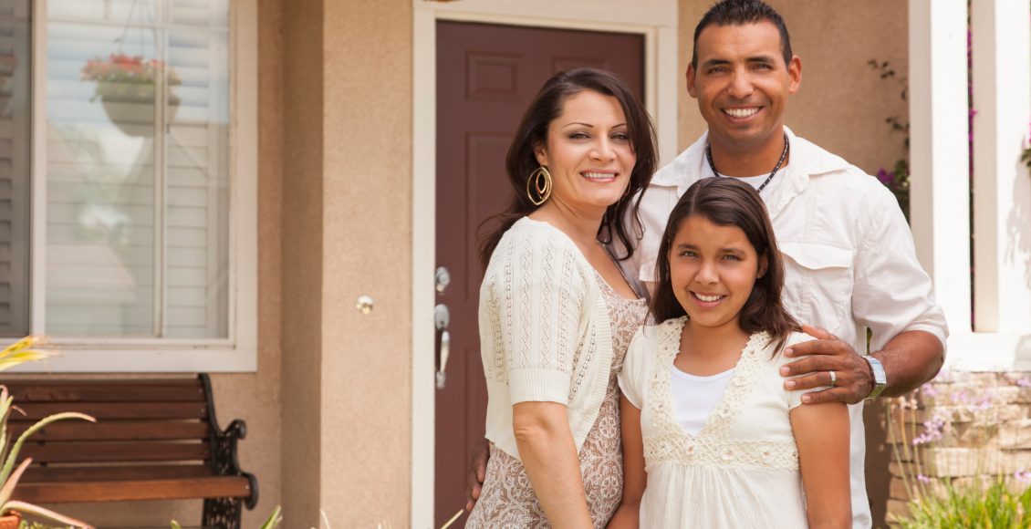 How Do I Put My House in a Trust Before Selling