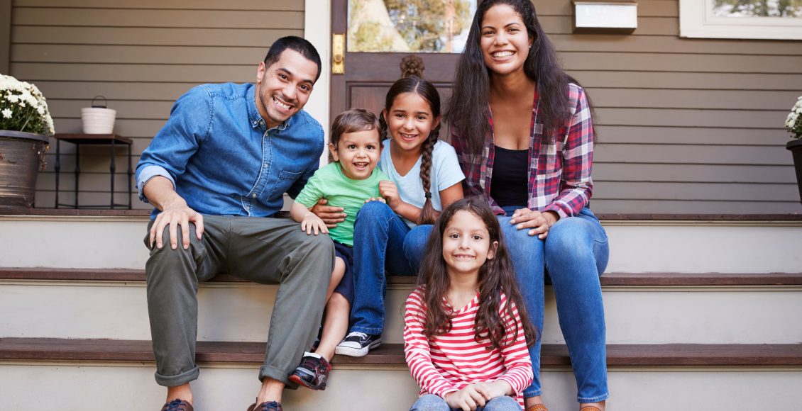 Sell House As Is with Strategic MLS Exposure