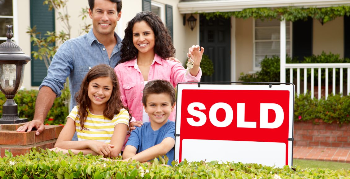 How to Price My Home to Sell in Today’s Market