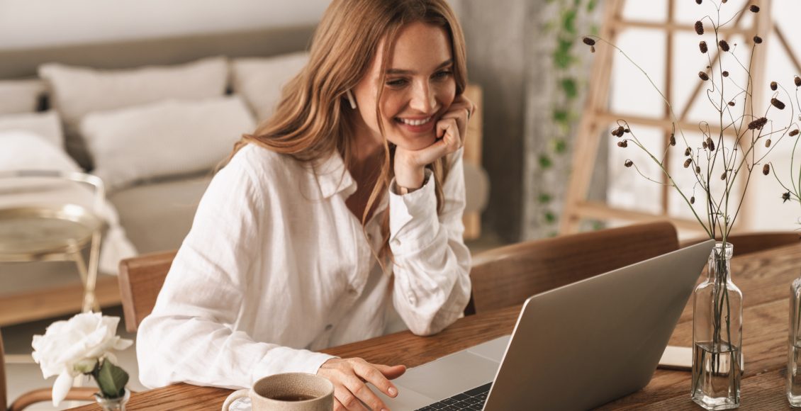 Sell Fast and Keep More with Smarter Listing