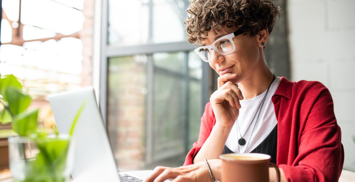 Flat Fee Listing Agent Solutions for Modern Sellers