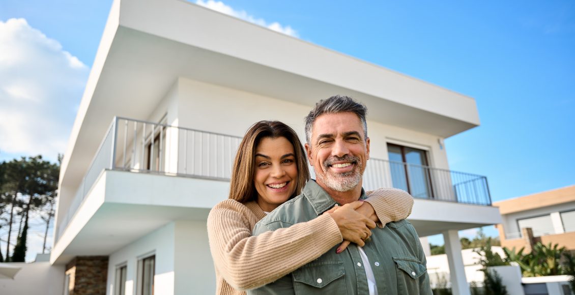 Flat Fee Realty Strategies for Smarter Home Sales