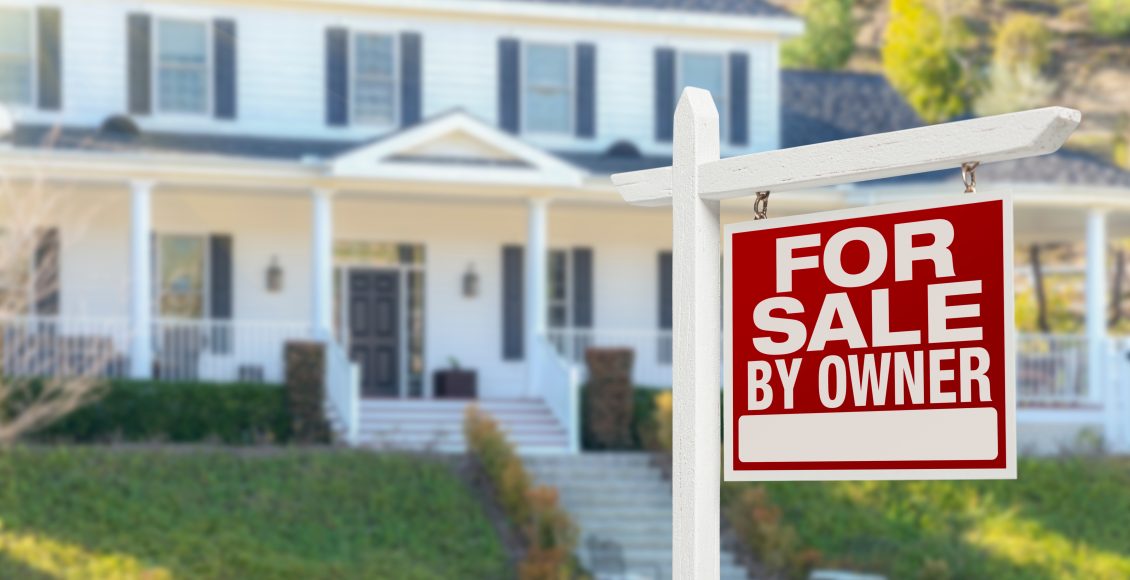 FSBO Listing Service