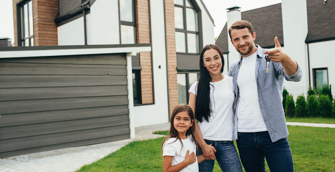 For sale by owner listing on MLS: Gain reach, keep control