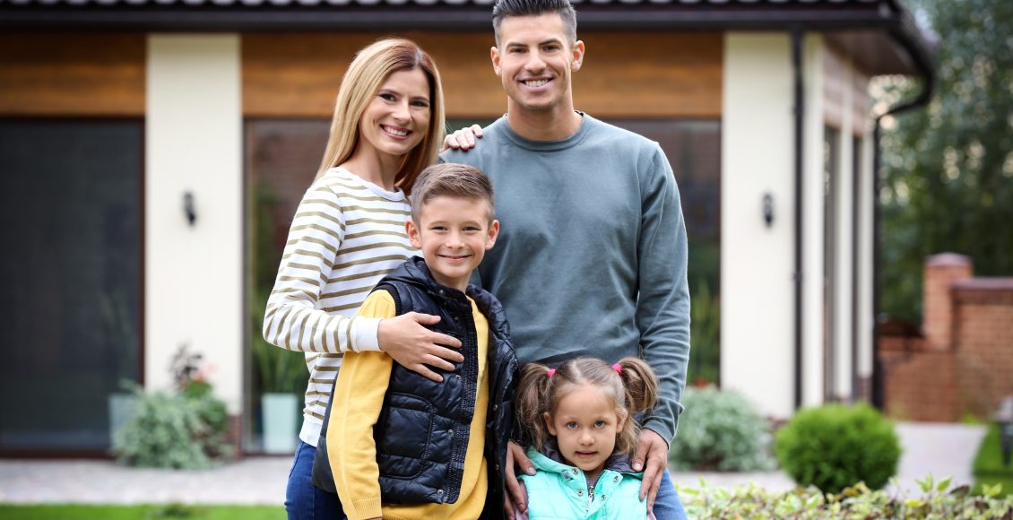 Zestimate Home Value Insights: Sell Faster with MLS