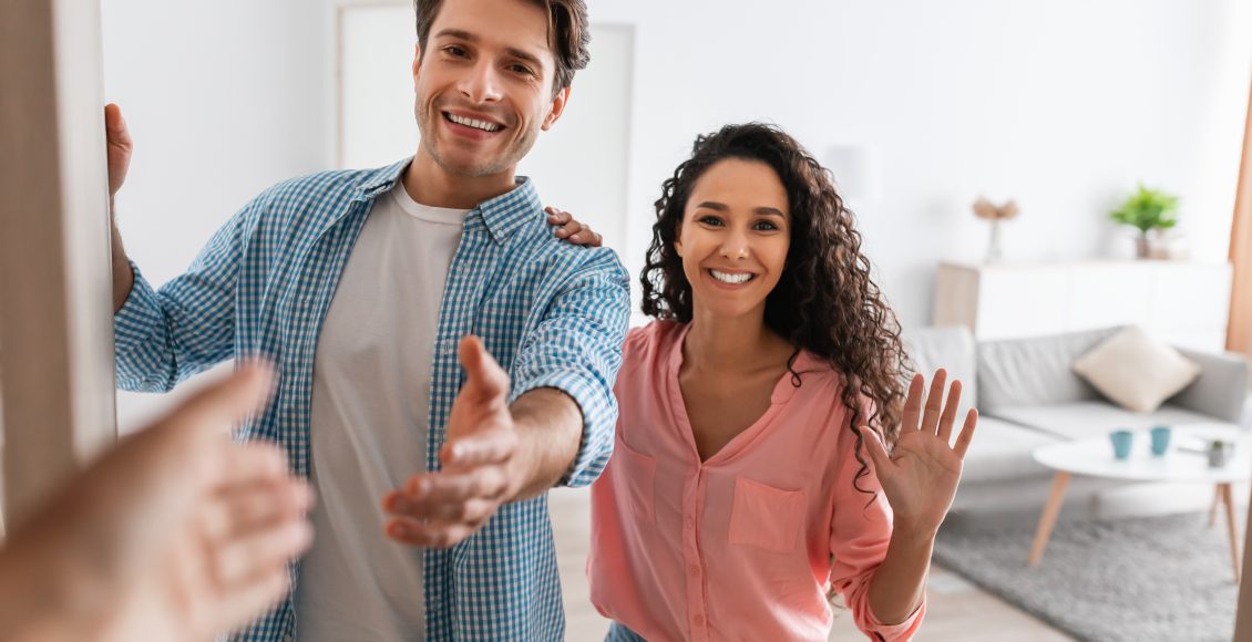 Ownerly Home Value Insights for Smarter Selling