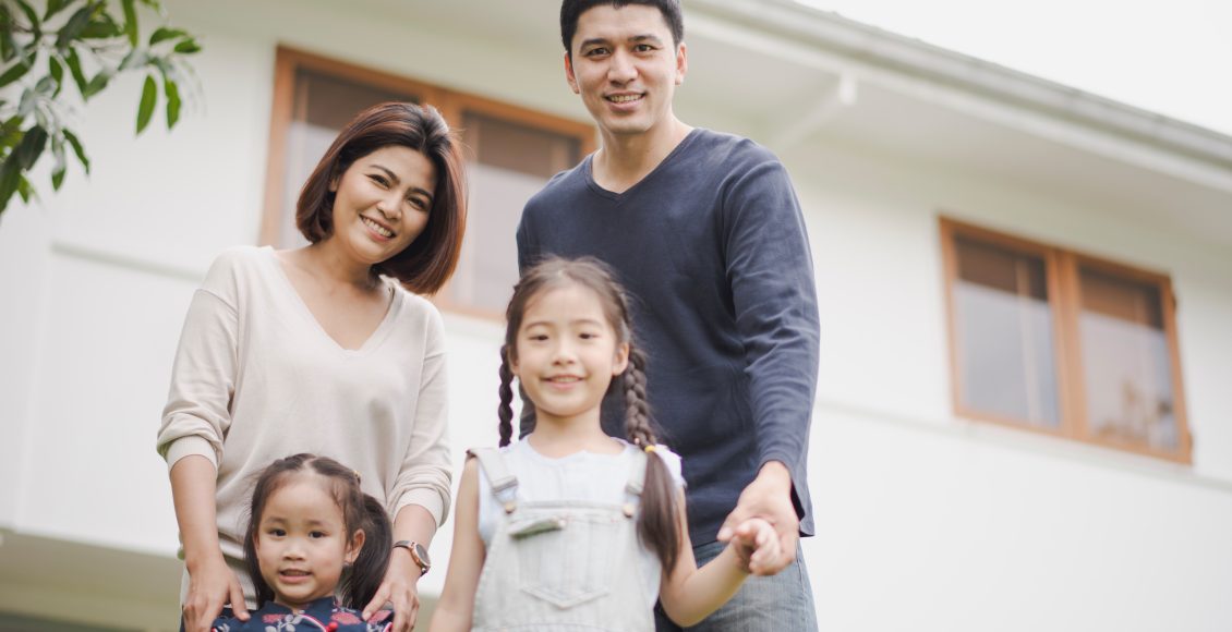 How Hard to Sell Your Own Home Without an Agent