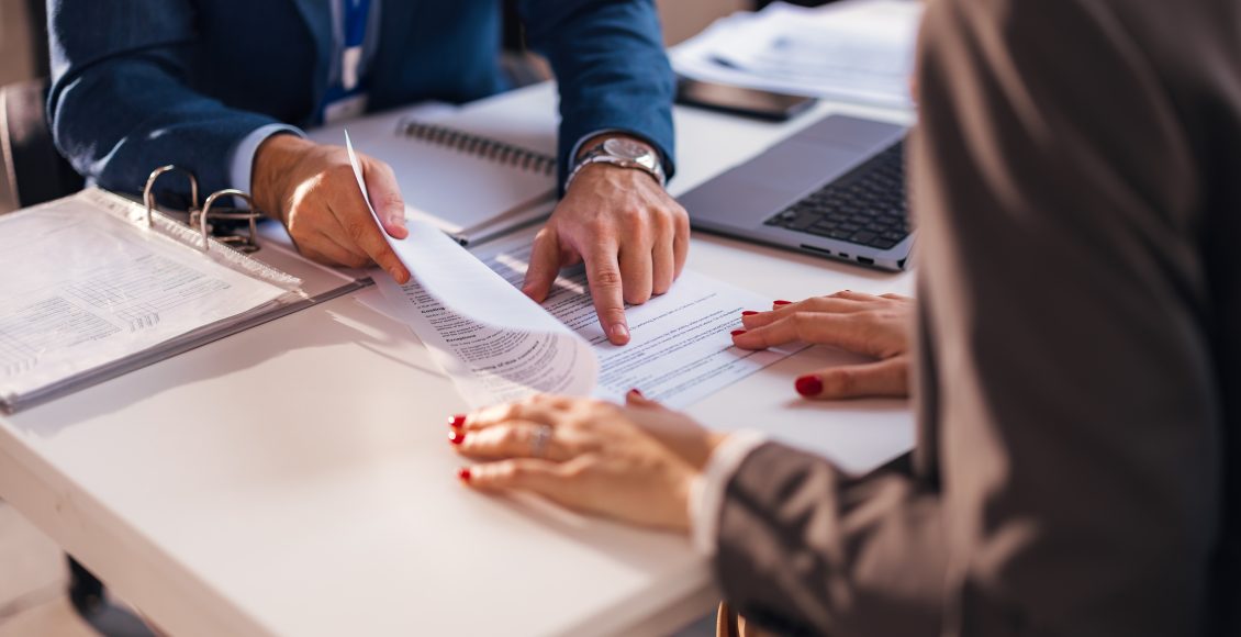 How Much Commission Do Realtors Make Today