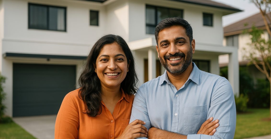 How to Buy a House: A Smart Buyer’s Guide