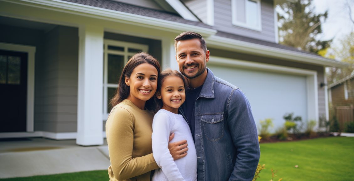 Is Selling Your House by Owner the Right Choice?