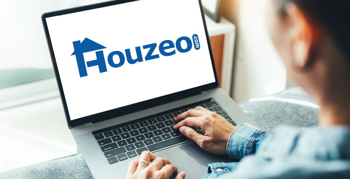 Houzeo Reviews: A Comprehensive Review of the Flat-Fee MLS Platform in 2026