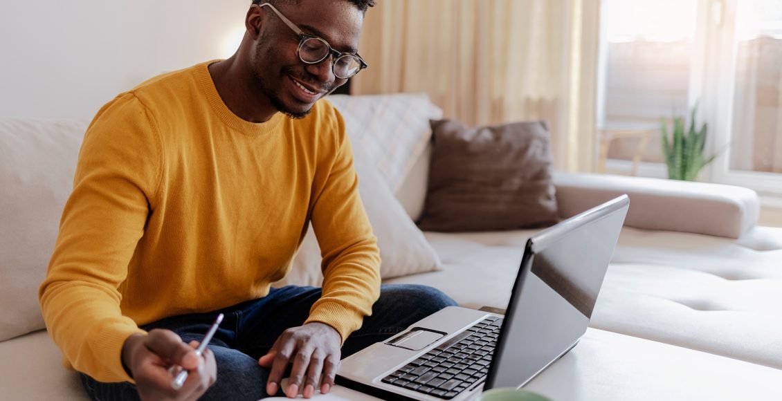 List For Sale by Owner on MLS to Save Thousands